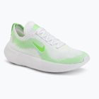 Scarpe da training da uomo Nike Free 2025 white/barely volt/green strike