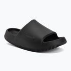Ciabatte per bambini Nike Calm 2.0 black/black/black