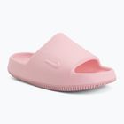 Ciabatte per bambini Nike Calm 2.0 med soft pink/med soft pink