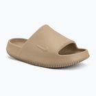 Ciabatte per bambini Nike Calm 2.0 linen/linen/linen