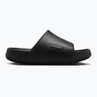 Ciabatte per bambini Nike Calm 2.0 black/black/black
