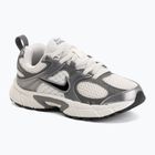 Scarpe per bambini Nike V5 RNR phantom/pencil point/black