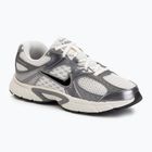 Scarpe Nike V5 RNR phantom/pencil point/black