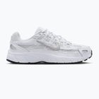 Scarpe per bambini Nike P-6000 platinum tint/white/platinum tint