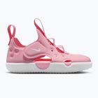 Sandali per bambini Nike Sunray Protect 4 med soft pink/white