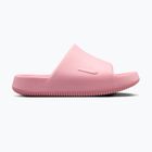 Ciabatte Nike Calm 2.0 med soft pink/med soft pink