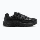 Scarpe per bambini Nike P-6000 black/black