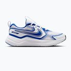 Scarpe per bambini Nike Cosmic Runner white/game royal/midnight navy/vast grey