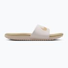 Ciabatte per bambini Nike Phantom/Sanddrift coffee