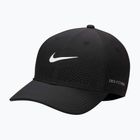 Cappellino con visiera Nike Dri-Fit ADV Club black/white