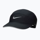 Cappellino con visiera Nike Dri-Fit ADV Fly Black/Anthracite