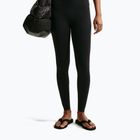 Leggings donna Nike Zenvy High-Waisted black/cool grey