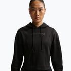Felpa training donna Nike Pro Therma-Fit Hoodie