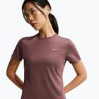 Maglia da running donna Nike Swift Dri-Fit tattoo