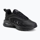 Scarpe  Nike Air Max Fire black/black