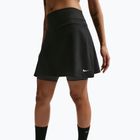 Gonna da tennis Nike One Dri-Fit black/thunder grey/white