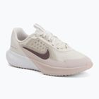 Scarpe da bambino Nike Sonic Fly Phantom/Cream II/Silt Red/Tattoo