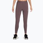 Pantaloni da running donna Nike Swift Dri-Fit Mid-Rise tattoo