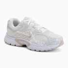 Scarpe da donna Nike V5 RNR summit white/white/vast grey/silt red