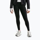 Leggings per bambini Nike MAVN black/black