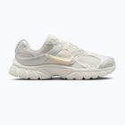 Scarpe da donna Nike V5 RNR phantom/sail/metallic summit white/phantom
