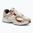 Scarpe da donna Nike V5 RNR soft pearl/phantom/metallic silver