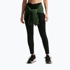 Leggings donna Nike One High-Waisted Seamless black