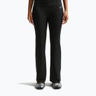 Pantaloni donna Nike Flared black
