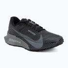 Scarpe da corsa uomo Nike ACG Ultrafly Trail nere/polvere di fotone