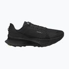 Scarpe running uomo Nike ACG Ultrafly 2 black/photon dust