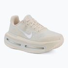 Scarpe running donna Nike Vomero Premium ESS chalk/pale ivory/summit white/white