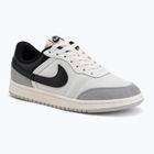 Scarpe da donna Air Jordan Skyline Low summit white/light smoke grey/sail/black
