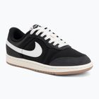 Scarpe da donna Air Jordan Skyline Low black/sail/gum med brown/summit white