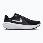 Buty do biegania męskie Nike Downshifter 14 black/anthracite/wolf grey/white