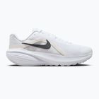 Scarpe da running uomo Nike Downshifter 14 white/platinum tint/anthracite/black