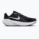 Scarpe da running donna Nike Downshifter 14 black/anthracite/wolf grey/white