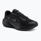 Scarpe running donna Nike Downshifter 14 black/anthracite/black