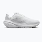 Scarpe da running donna Nike Downshifter 14 white/white