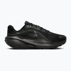 Scarpe running donna Nike Downshifter 14 black/anthracite/black