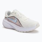 Scarpe da running donna Nike Downshifter 14 sail/white/tattoo/hydrogen blue