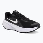 Scarpe da running uomo Nike Downshifter 14 black/anthracite/wolf grey/white