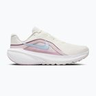Scarpe da running donna Nike Downshifter 14 sail/white/tattoo/hydrogen blue