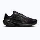 Buty do biegania męskie Nike Downshifter 14 black/anthracite/black
