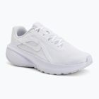 Scarpe da running uomo Nike Downshifter 14 white/white