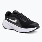 Scarpe da running donna Nike Downshifter 14 black/anthracite/wolf grey/white