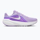 Scarpe da running donna Nike Downshifter 14 violet mist/sapphire/bright violet/white