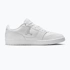 Scarpe da uomo Nike Jordan Access Court Low white/pure platinum