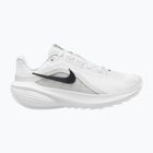 Scarpe da running donna Nike Downshifter 14 white/platinum tint/anthracite/black