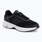 Scarpe da donna Jordan Trunner Flow black/anthracite/white