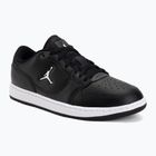 Scarpe da uomo  Jordan Access Court Low black/white